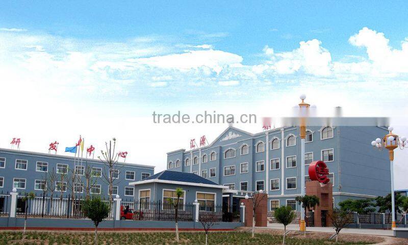 manufacturer: 300g/m2, polythene waterproof membrane for kitchen and toilet