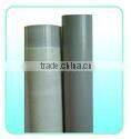 PVC waterproof membrane