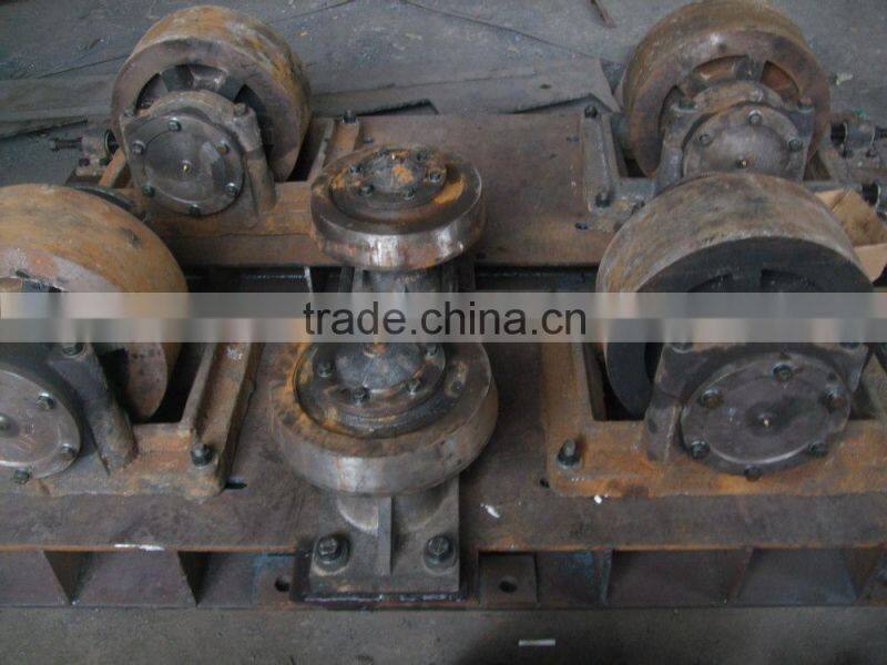 bulk productivity NPK blending fertilizer production line