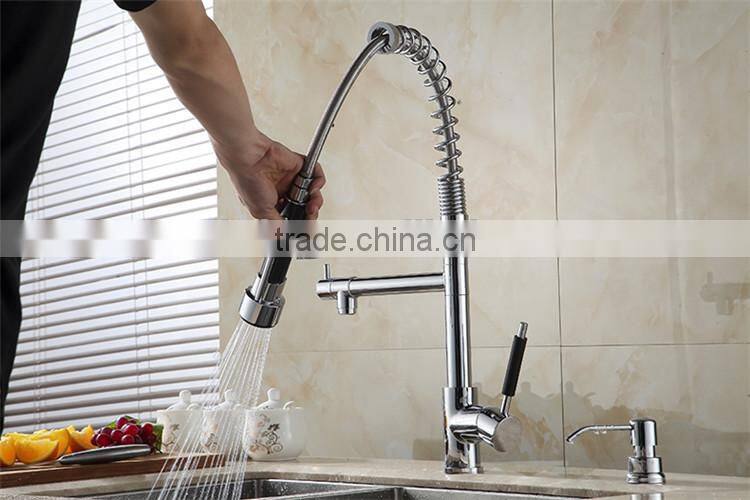 Various models kitchen faucet pull out,pull out kitchen faucet