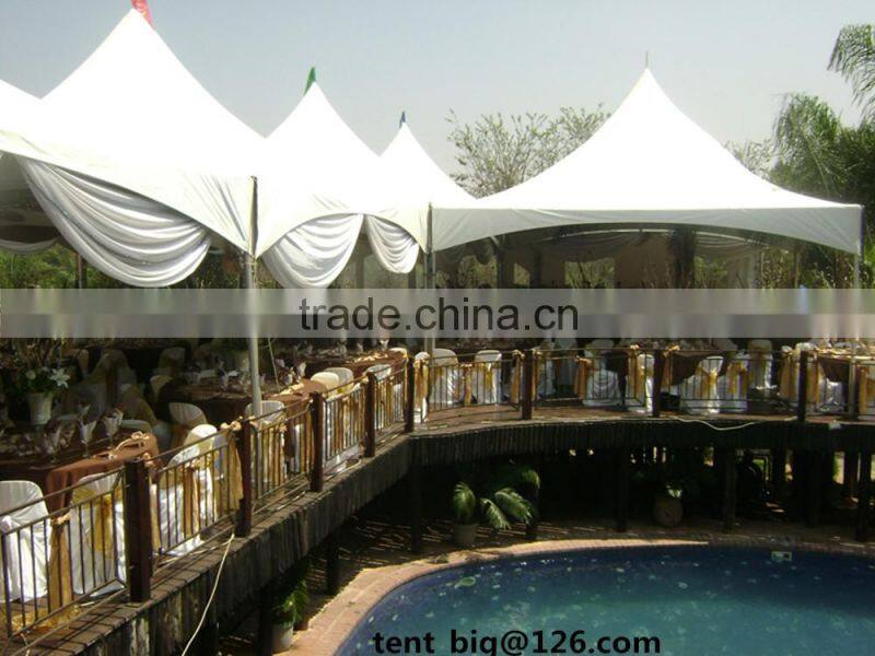 premium marquee tent exhibition tent new product show tent wedding party tent
