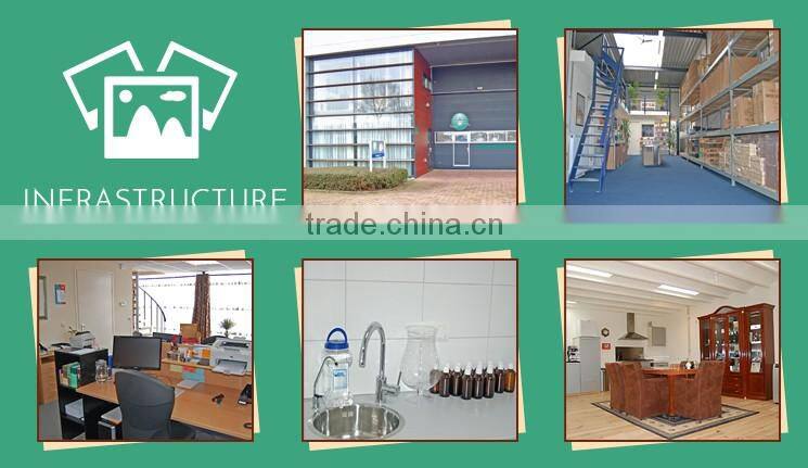 Medically Approved Multi Wave Oscillator Available at Market Rate