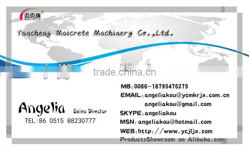 HOT!!!cement terrazzo tiles with best quality