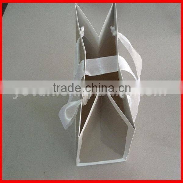 Crazy Selling Latest Mini Hat Boxes Wholesale