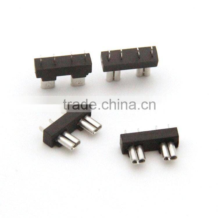car standard cable auto blade fuse holder