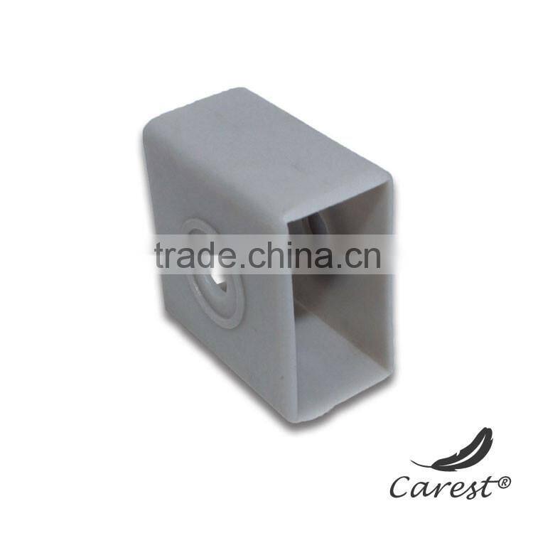 plastic injection preform mould for plastic shell