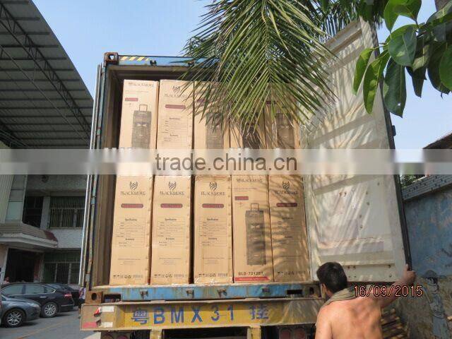 willico hot sale!!! mini bear plastic portable bluetooth speaker with fm usb light