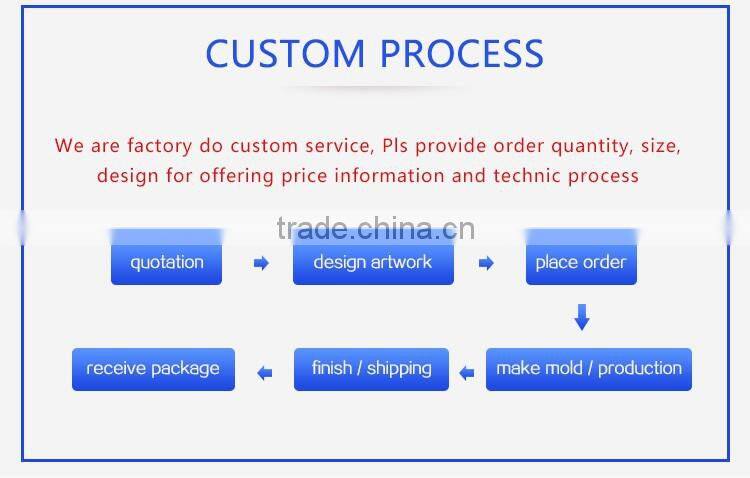 souvenir back stamp logo soft enamel lapel pin badge with epoxy