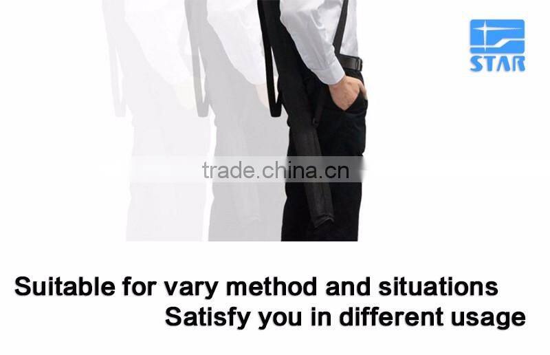 Golden Pink portable mini projector screen table roll up HD 3D screen for business presentation small team meeting 30" 40" 50"