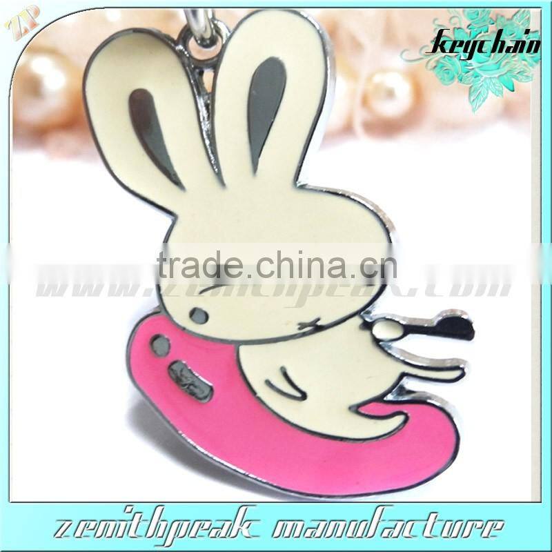 photo frame keychains wholesale