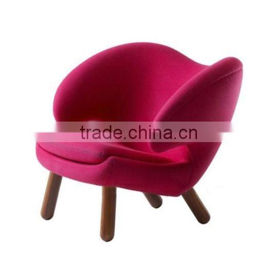 Fashion special design adjustable chair for dining room YA70181