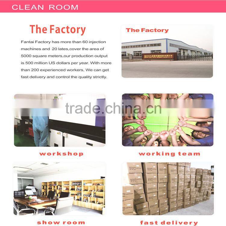 Articulating Magic Friction Arm 7 Inch for Hot Shoe Mounts to Work with LED Panel, DSLR Monitor,magic arm dslr