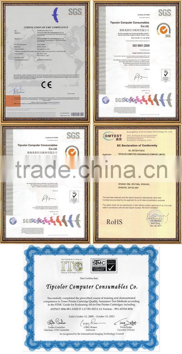 OEM printer cartridge compatible Sharp AR-021/022FT toner cartridge for Sharp 3020D/3818/3820/4818/4820 laser cartridge