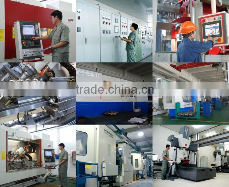 0~300m depth water bore hole drilling machine, small water well drilling rigs for sale