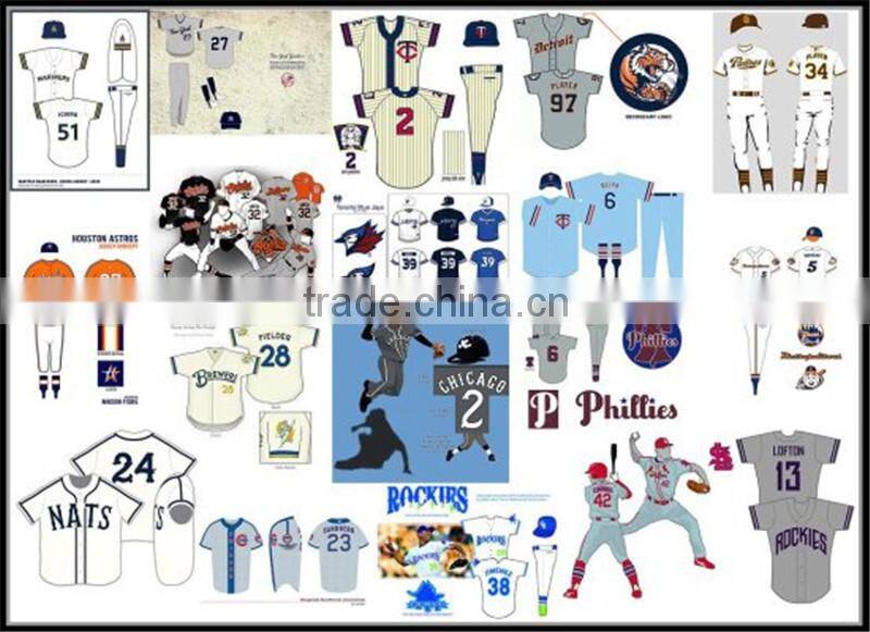 baseball jerseys Orioles 2 Hardy orange white Cool Base jersey ,wholesale price can mix order,stitched,