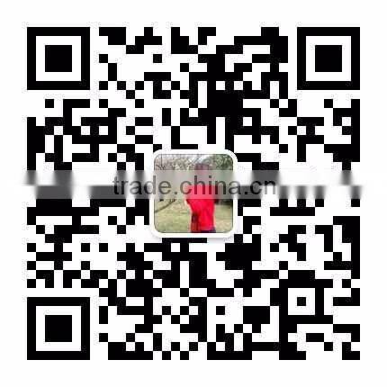 Marble case covers for macbook pro 13"/15", hot stylish Case for macbook pro