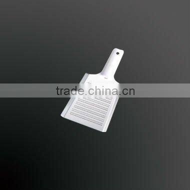 Super Hi-Cut Stainless Steel Vegetable Grater #mini :small