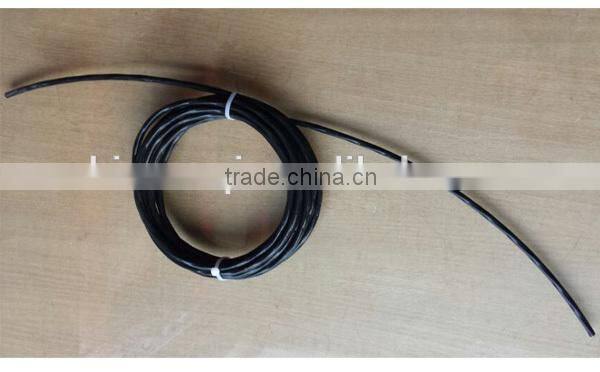 Thermocouple Extension Wire/Cable For Thermal Power Station