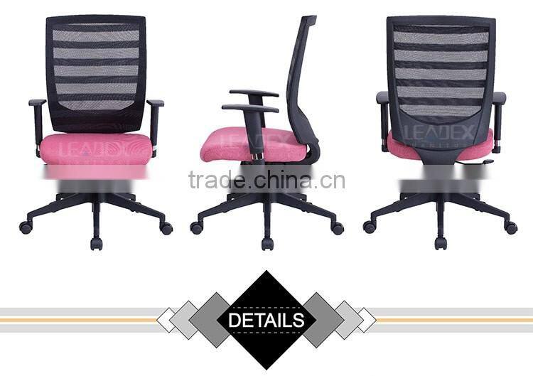 popular good quality BIFMA test passed swivel office chair