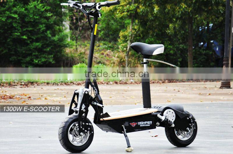 2014 Good Quality Dirt Bike 125cc (DB610)