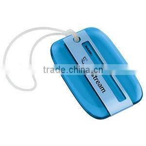 High Quality Travel Lock, Travel Padlock, Travel Sentry Luggage Tag & Lock