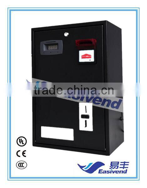 Coin Change Machine(Wall Mounted)
