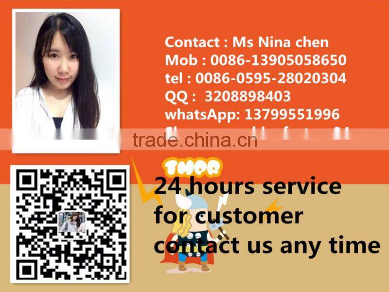 High quality perforated sheet non-woven sunshine company machinery factory production