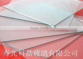 artistic decorative silver/aluminum mirror