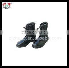 Rubber Boots Safety Boots