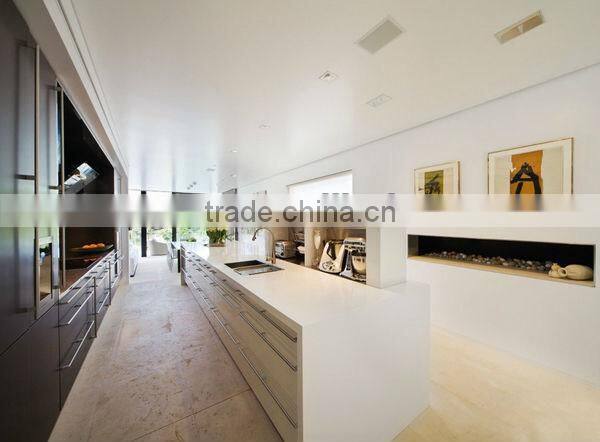 sliding door shoe cabinet door