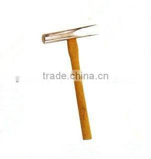 Professional Repair Hammer (Top Grade)