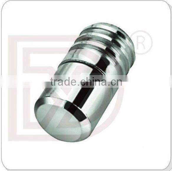 Copper Shelf Support Pin