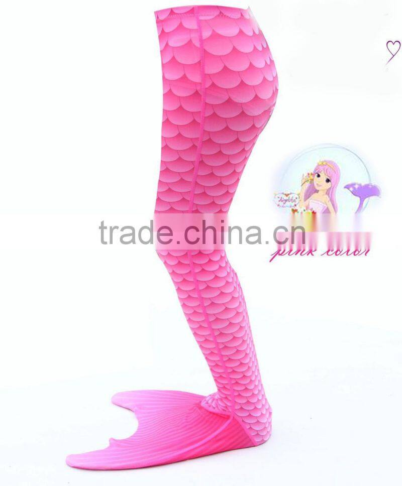 sexy girl micro bikini swimwear models