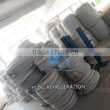 insulated copper coil for air conditioner refrigeration application