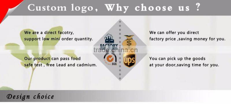 wholesales office dask ceramic flower vase