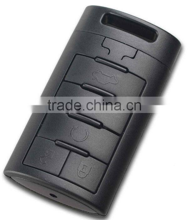 Key Camera & Car Hidden Camera Recorder