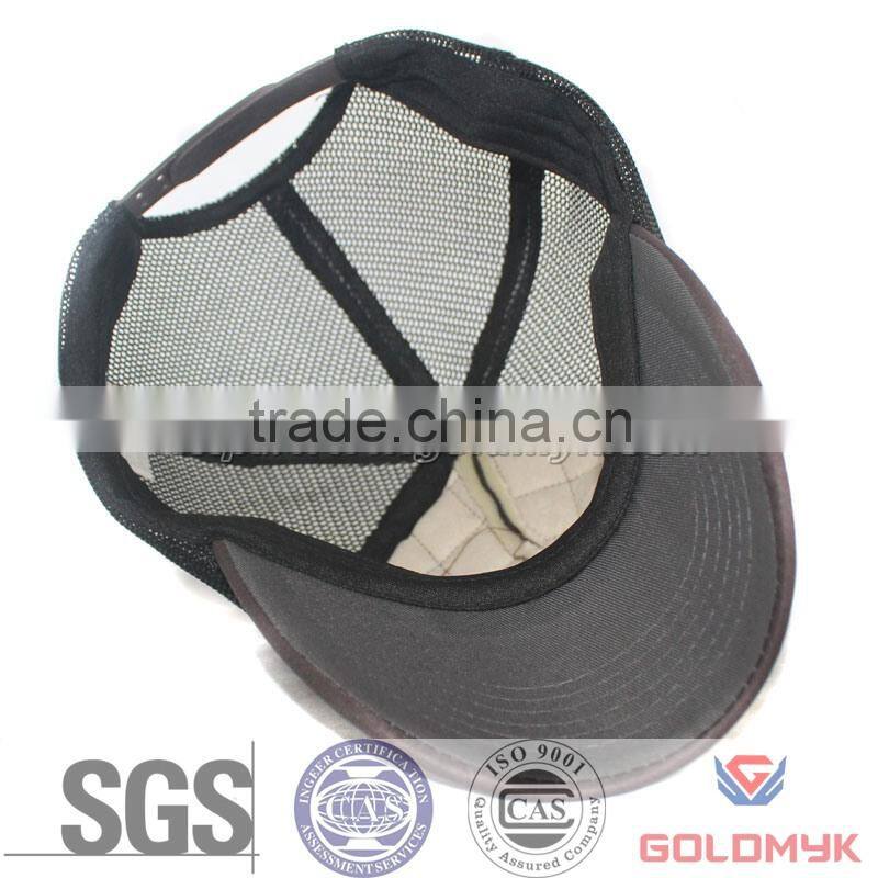 comfortable mesh caps, cheap mash cap , good quality mesh cap