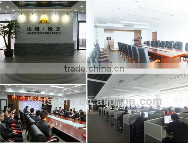 Earthmoving Spare Parts Bulldozer Undercarriage Parts D155A D/F Rollar D155A Track Rollar 175-30-00499 OEM Parts