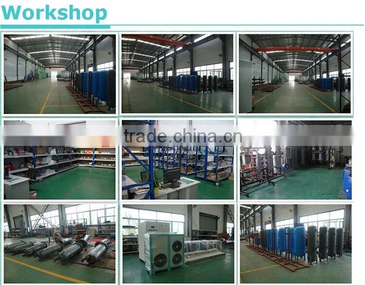 ENERGY SAVING PSA NITROGEN GENERATING PLANT PRICE