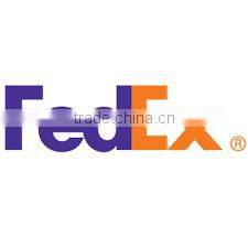 Mix Assorted OM Engraved Pendants | India Gemstone Pendants