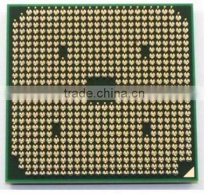 AMD P820 HMP820SGR32GM notebook CPU original version 3 core upgrade preferred