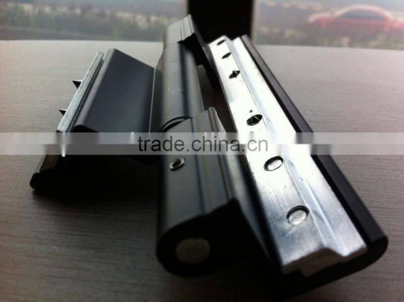 80318902 Aluminium Alloy Door and Window Hinge