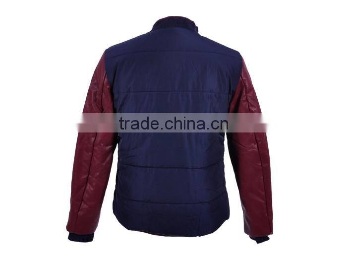 Runtex Mens casual jakets RT-W-M-73