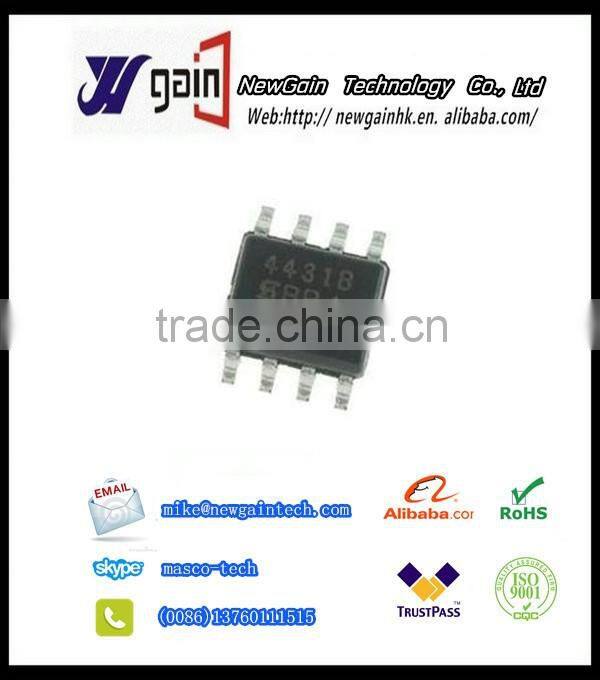 (New&Original)SI4431BDY