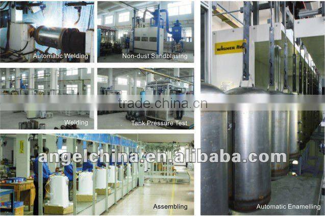 electric shower head water heaters CE