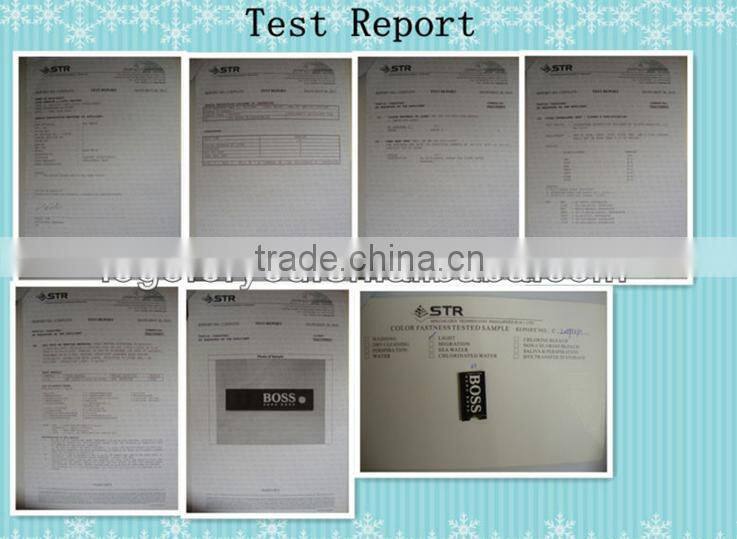 cheap custom key cover