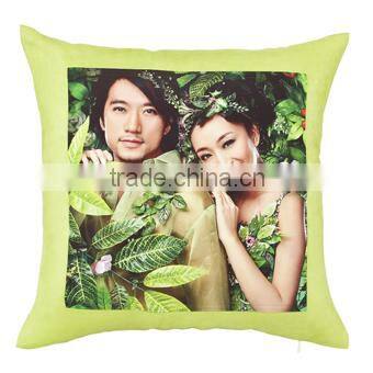 100% back support cushion