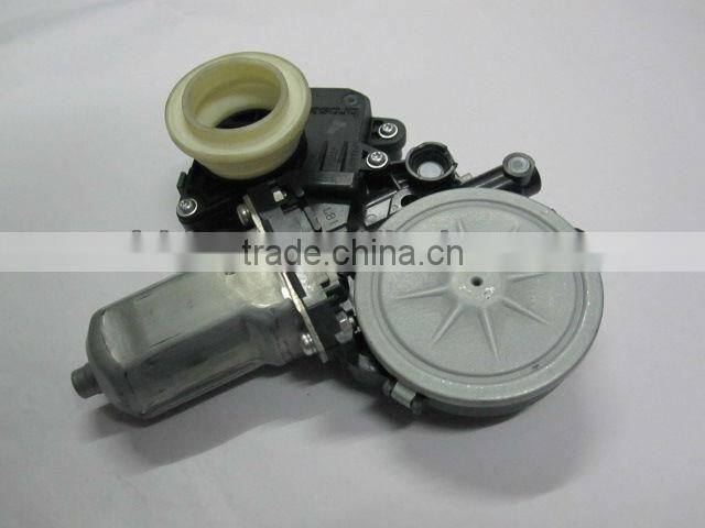 Electric Power Window Motor 8585720-06200 For Toyota Camry