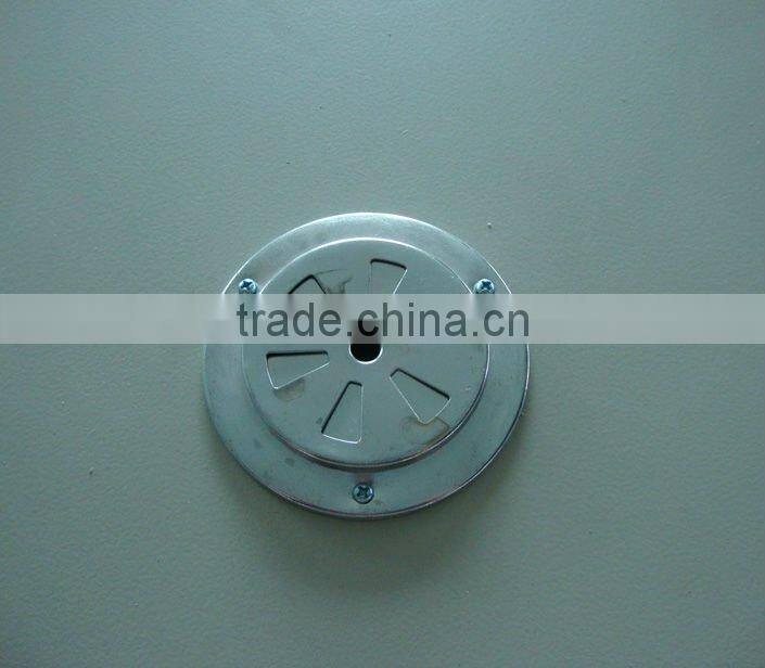 Digital Display Large And Cheap Commercial Drying Oven(stainless steel inner)