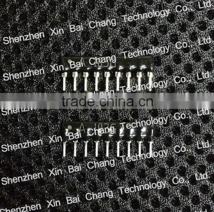 103 RN 1/8W Carbon Film Blower Motor Resistor For Renault Scenic